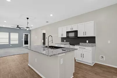 11810 Pyrite Road, Manor, TX 78653 - Photo 2