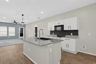 11810 Pyrite Rd, Manor, TX 78653 - Photo 2