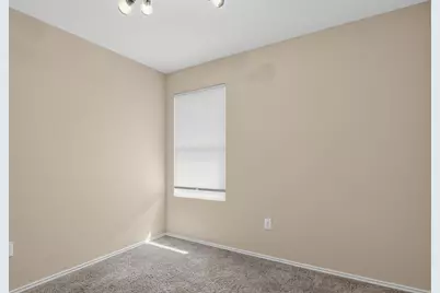 11810 Pyrite Road, Manor, TX 78653 - Photo 34
