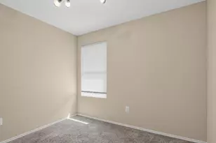 11810 Pyrite Rd, Manor, TX 78653 - Photo 34