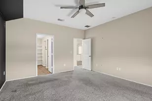 11810 Pyrite Rd, Manor, TX 78653 - Photo 24