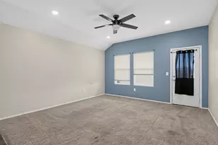11810 Pyrite Rd, Manor, TX 78653 - Photo 8