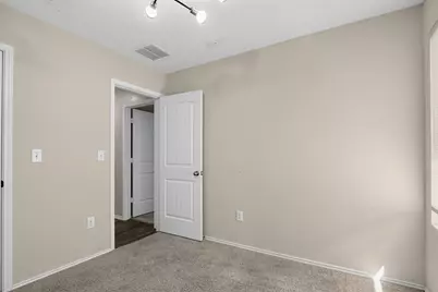 11810 Pyrite Road, Manor, TX 78653 - Photo 6