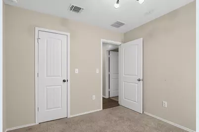 11810 Pyrite Road, Manor, TX 78653 - Photo 38