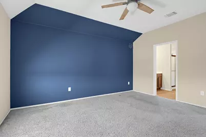 11810 Pyrite Road, Manor, TX 78653 - Photo 22