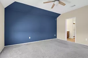11810 Pyrite Rd, Manor, TX 78653 - Photo 22