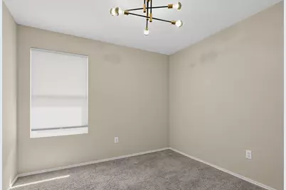 11810 Pyrite Road, Manor, TX 78653 - Photo 32