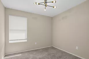 11810 Pyrite Rd, Manor, TX 78653 - Photo 32