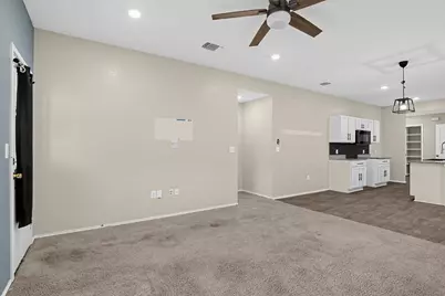 11810 Pyrite Road, Manor, TX 78653 - Photo 12