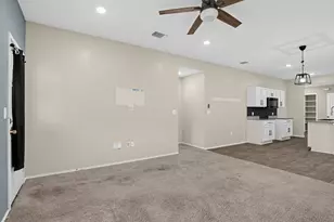 11810 Pyrite Rd, Manor, TX 78653 - Photo 12