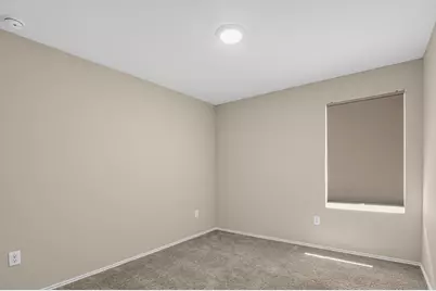 11810 Pyrite Road, Manor, TX 78653 - Photo 28