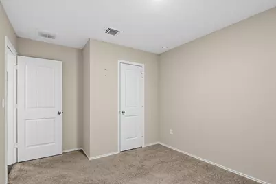11810 Pyrite Road, Manor, TX 78653 - Photo 30