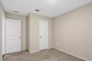 11810 Pyrite Rd, Manor, TX 78653 - Photo 30