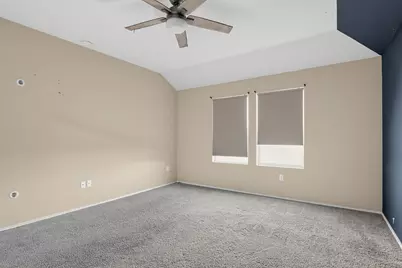 11810 Pyrite Road, Manor, TX 78653 - Photo 26