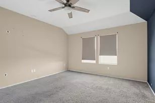 11810 Pyrite Rd, Manor, TX 78653 - Photo 26