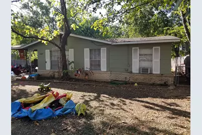 1607 Sylvan Glade, Austin, TX 78745 - Photo 2