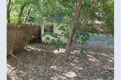 1607 Sylvan Glade, Austin, TX 78745 - Photo 12