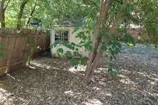 1607 Sylvan Glade, Austin, TX 78745 - Photo 12