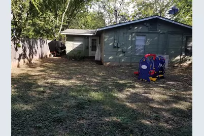 1607 Sylvan Glade, Austin, TX 78745 - Photo 8