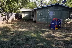 1607 Sylvan Glade, Austin, TX 78745 - Photo 8