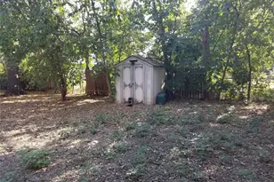 1607 Sylvan Glade, Austin, TX 78745 - Photo 10