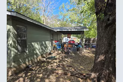 1607 Sylvan Glade, Austin, TX 78745 - Photo 16