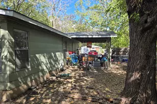 1607 Sylvan Glade, Austin, TX 78745 - Photo 16