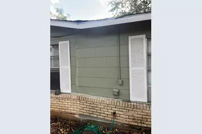 1607 Sylvan Glade, Austin, TX 78745 - Photo 20