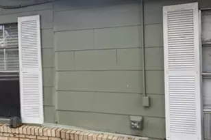 1607 Sylvan Glade, Austin, TX 78745 - Photo 20