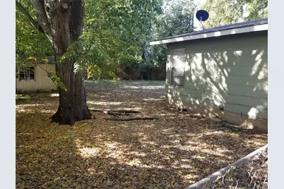 1607 Sylvan Glade, Austin, TX 78745 - Photo 4