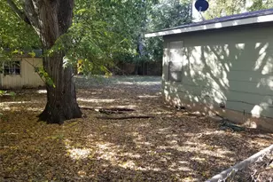 1607 Sylvan Glade, Austin, TX 78745 - Photo 4