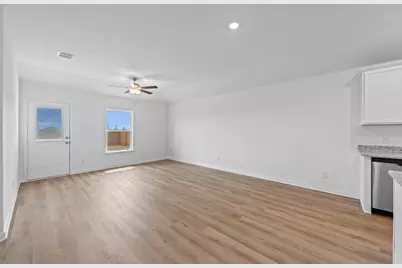 360 Low Pasture Trail, Maxwell, TX 78656 - Photo 2