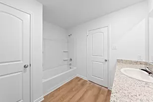 360 Low Pasture Trl, Maxwell, TX 78656 - Photo 8