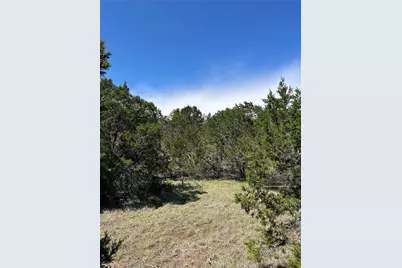 26 Heathrow Lane, Wimberley, TX 78676 - Photo 1
