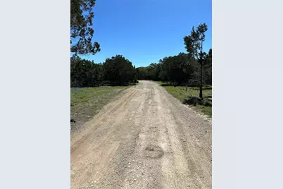 26 Heathrow Lane, Wimberley, TX 78676 - Photo 2