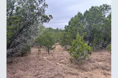 26 Heathrow Lane, Wimberley, TX 78676 - Photo 8