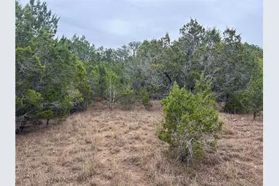 26 Heathrow Lane, Wimberley, TX 78676 - Photo 4