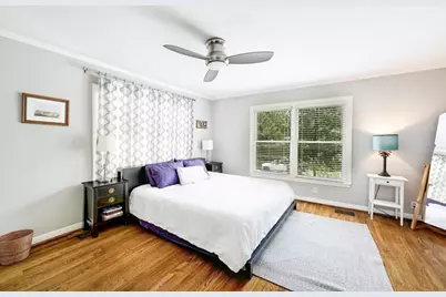 3408 Bonnie Road, Austin, TX 78703 - Photo 12