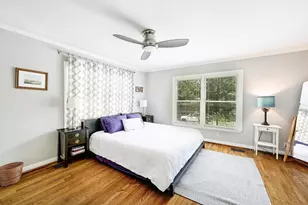 3408 Bonnie Rd, Austin, TX 78703 - Photo 12