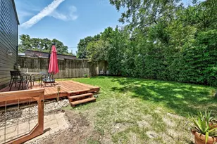 3408 Bonnie Rd, Austin, TX 78703 - Photo 30