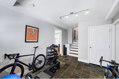 3408 Bonnie Road, Austin, TX 78703 - Photo 22