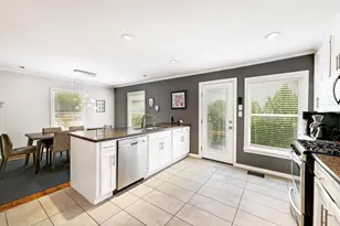 3408 Bonnie Rd, Austin, TX 78703 - Photo 10