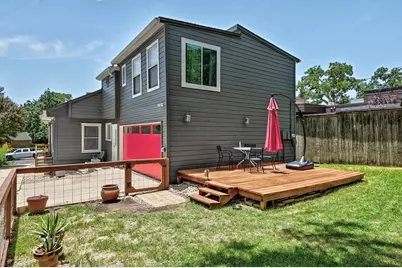 3408 Bonnie Road, Austin, TX 78703 - Photo 28