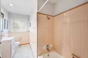 3408 Bonnie Rd, Austin, TX 78703 - Photo 16