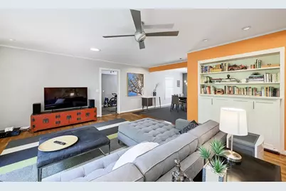 3408 Bonnie Road, Austin, TX 78703 - Photo 6