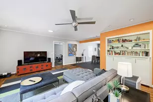 3408 Bonnie Rd, Austin, TX 78703 - Photo 6