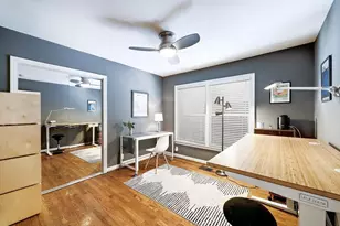 3408 Bonnie Rd, Austin, TX 78703 - Photo 20