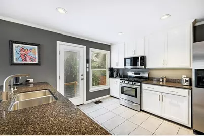 3408 Bonnie Road, Austin, TX 78703 - Photo 8