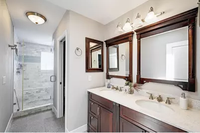 3408 Bonnie Road, Austin, TX 78703 - Photo 26