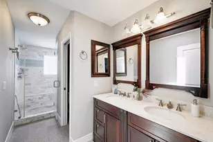 3408 Bonnie Rd, Austin, TX 78703 - Photo 26